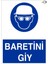 LR-IS230 Baretini Giy Uyarı Ikaz Levhası 1