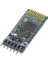 Arduino Raspberry Bluetooth Modülü 1