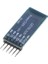 Arduino Raspberry Bluetooth Modülü 2