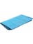 80229 5.4 x 3.6 M (18 x 12') Tarpaulin 1
