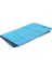 80229 5.4 x 3.6 M (18 x 12') Tarpaulin 2