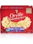 Redenbacher's Movie Theater Butter Popcorn Mikrodalga Patlamış Mısır 12 Adet 1.11 kg 1