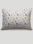 Yastık Kılıfı (2ADET), 50 x 70 cm YK-123 1