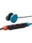 Quantum 50 Nintendo,gaming Kulaklık,kablolu,siyah 2
