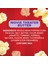 Redenbacher's Movie Theater Butter Popcorn Mikrodalga Patlamış Mısır 12 Adet 1.11 kg 3