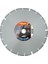 Norton 10284 Pro Zmd 944T 1