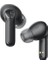 Life 12MM Dinamik Sürücülü 5.2 Tws Kulak Içi Siyah Bluetooth Kulaklık 3
