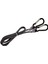 44135 8 x 1200 mm D Ring Bungee Cord 1