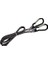 44135 8 x 1200 mm D Ring Bungee Cord 2