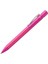 Faber Castell Grip 2010 Versatil 0.7 mm Pembe Turu 1