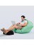 Medical Footrest Ayak Destek Yastığı 3