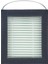 Hepa Filter Turbo Pure | Turbo Pure Buhar Sterilizatörü ve Kurutucu Yedek Filtre 1