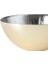 Concept Silver Derin Dekoratif Kase 21 cm 3