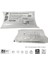 Fresh Air Filter 10/pcs Electrostatic Dust Trap Pre-Filter For Levoit Purifier Serileri Ile Uyumlu Hava Temizleyici Filtre Üstü Elektrostatik Toz Tutucu Koruyucu (Core 300) 3
