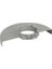 Kapaksız Koruma Siperi 230 mm 2
