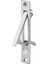 Ives Von 230B26D Sürgülü Kapı Edge Pull 1
