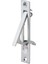 Ives Von 230B26D Sürgülü Kapı Edge Pull 2