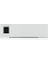 5-Port Gigabit 10/100/1000 Unmanaged Ethernet Switchı | Ethernet Splitter | Masaüstü Veya Duvara Montaj 2