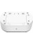 Tp-Link T300, Akıllı Su Sızıntı Algılama Sensörü, IP67 Su Geçirmez, Anlık Uygulama Bildirimi, 90DB'YE Kadar Alarm, Damlama ve Sızıntı Uyarısı 3