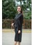 Tunik 1