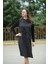 Tunik 2