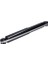 Hyundai Starex Arka Amortisör 1998-2008 55310-4A500 2