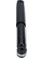 Hyundai Starex Arka Amortisör 1998-2008 55310-4A500 3