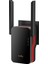 RE3000 5ghz 2402MBPS, 2.4ghz 574MBPS,WI-FI 6 Mesh 2X5DBI Menzil Artırıcı REPEATER(AX3000SERISI) 1