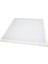 CT-5281 60W Sıva Üstü 60*60 Panel LED Amatür Beyaz 1