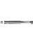 Nissan Micra Arka Amortisör 2003-2010 56210-AX627 1