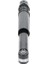 Nissan Micra Arka Amortisör 2003-2010 56210-AX627 2