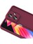 Infinix Hot 30i Kılıf Kamera Korumalı Ananas Silikon Kapak 2