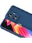 Infinix Hot 30i Kılıf Kamera Korumalı Ananas Silikon Kapak 2
