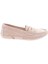 001 Kadin Casual Ayakkabi 1