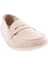 001 Kadin Casual Ayakkabi 2