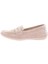 001 Kadin Casual Ayakkabi 3