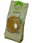 Yedi Türlü Karışık Baharat 1000 gr Paket 3