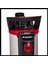 Einhell Ge Dp 7935 Na Eco Kirli Su Dalgıç Pompa 3