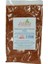 Kızarmış Patates Baharatı Çeşnisi Karışımı 100 gr Paket 2