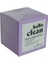Hello Clean Yüz Dudak ve Göz Için Yağ Bazlı Temizleyici Balm Hyaluronik 3D 100 ml 2