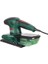 Bosch Pss 200 Ac Titreşimli Zımpara Makinesi 2