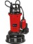 Einhell Ge-Dp 900 Cut Kirli Su Dalgıç Pompa 1