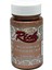 Rich Multi Surface Titanium 2530 Pudra Pembe Metalik 90 cc 1