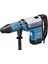 Bosch Gbh 12-52 D Kırıcı Delici Sds Max 1700 Watt 1