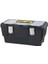 Port-Bag Me04 Eko Metal Kilitli Takım Çantası 22'' 1