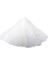 Karbonat Soda 5000 gr Paket 1