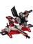 Einhell Tc Sm 2534/1 Dual Gönye Kesme Makinası Yatarlı 1