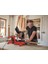 Einhell Tc Sm 2534/1 Dual Gönye Kesme Makinası Yatarlı 2