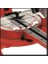Einhell Tc Sm 2534/1 Dual Gönye Kesme Makinası Yatarlı 4
