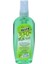 Zeytin Çiçeği Kolonyası 60 Derece Pet Şişe Sprey 160 ml 1